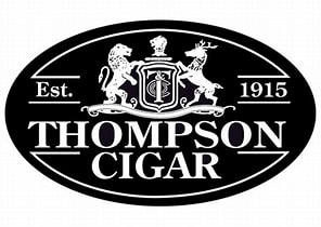 Thompson Cigar